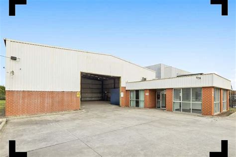 anl container park pinnacle road|ANL in Altona North, VIC 3025 .